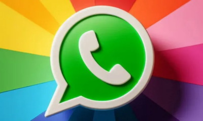 La nueva actualización de WhatsApp que permite personalizar las conversaciones