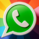 La nueva actualización de WhatsApp que permite personalizar las conversaciones