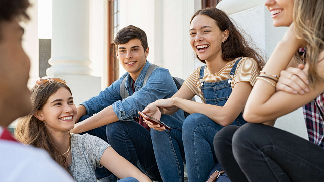 Universidad lanza programa para enseñar el idioma y la cultura rusos a los brasileños