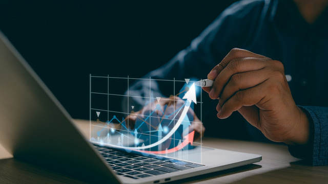 Reformas macroeconómicas logran resultados positivos en Etiopía