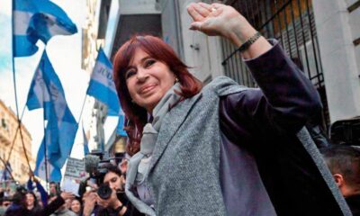 Nueva audiencia por el atentado contra CFK: más testimonios y el agravante de violencia de género