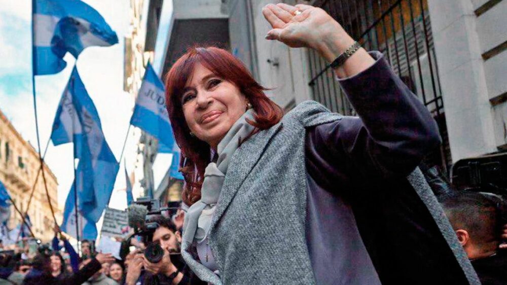 Nueva audiencia por el atentado contra CFK: más testimonios y el agravante de violencia de género