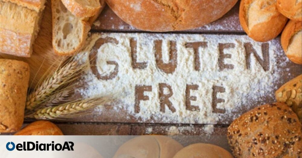 Siete trucos básicos para evitar el contacto cruzado por gluten