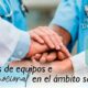 Últimos días de inscripción en las Jornadas Hospitalarias del Marcial Quiroga