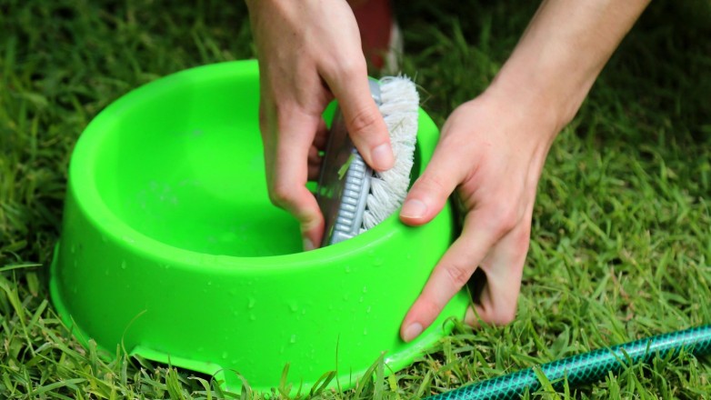 En San Juan comienza la Semana de barrios sin dengue