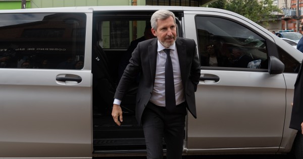 Se derrumba la aprobación de Milei en Entre Ríos y se mantiene baja la imagen negativa de Frigerio