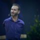 El conferencista motivacional internacional, Nick Vujicic, se presenta en San Juan