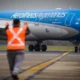 Aerolíneas Argentinas y los gremios, mucho más cerca de un acuerdo definitivo