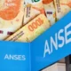 Las jubilaciones de ANSES tendrán un aumento de 2,69% en diciembre