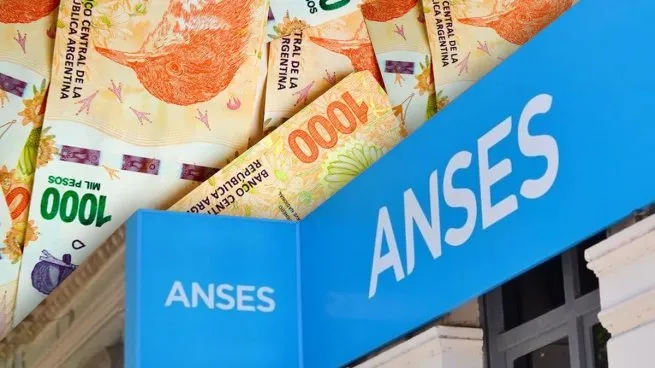 Las jubilaciones de ANSES tendrán un aumento de 2,69% en diciembre