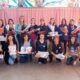 Salud capacitó a docentes de nivel primario de San Martín