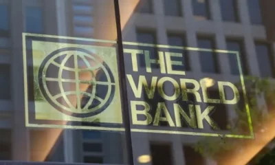 El Banco Mundial aprobó un crédito por u$s1.000 millones para Argentina