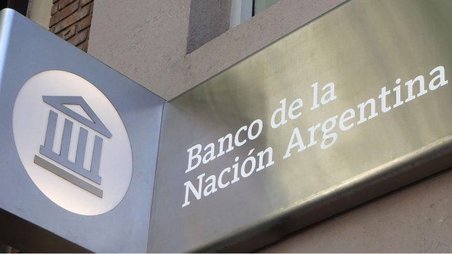 Justicia de Bariloche falló a favor del Banco Nación contra la suba de tasas