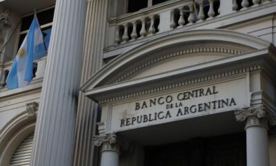 Cómo sigue el plan clave para el dólar y las reservas