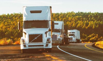 En lo que va del año, los costos del autotransporte de carga subieron 78%