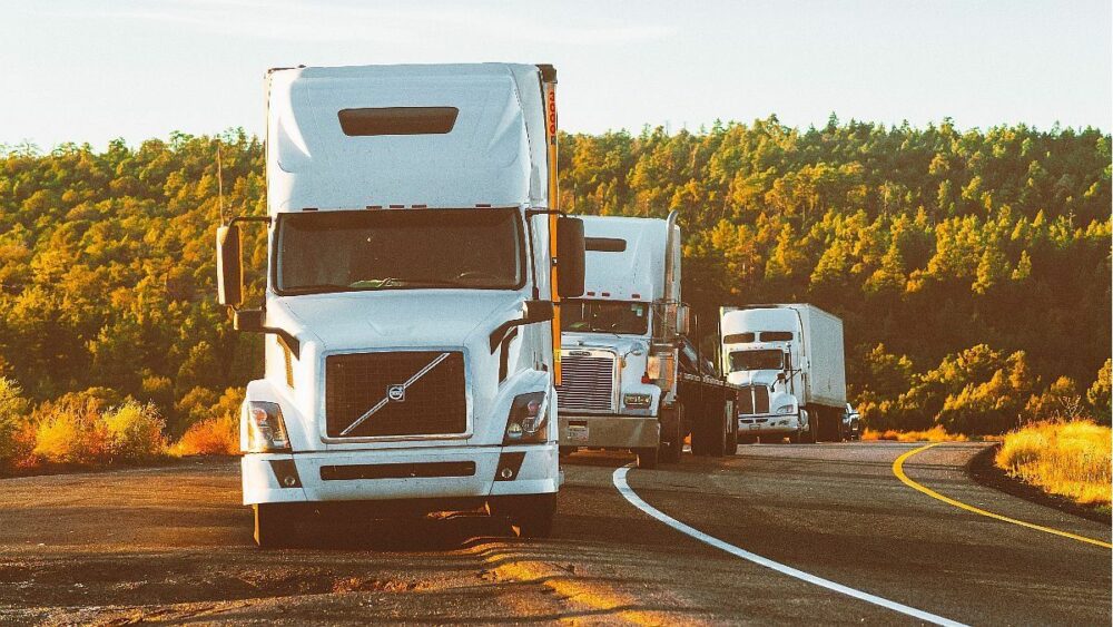 En lo que va del año, los costos del autotransporte de carga subieron 78%