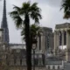 La catedral Notre Dame de París vuelve a abrir sus puertas luego de cinco años