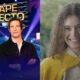 Telefe vuelve a cambiar la programación de Margarita y Escape Perfecto: cómo quedó la grilla del prime time