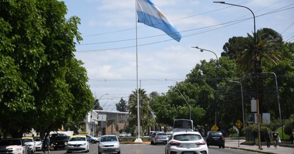 La obra tendrá un valor de .000 millones