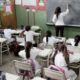 Educación Financiera, IA y Programación: los ejes de una propuesta que busca cambiar la educación en San Juan