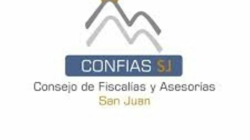 El Consejo de Fiscales y Asesores de San Juan eligió a sus nuevas autoridades