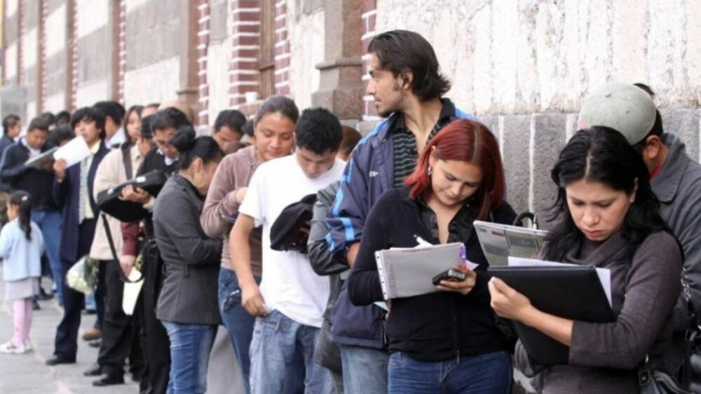 Hernán Pellegrino, analista: «Hoy la inflación no es la principal preocupación de los argentinos»