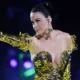 Katy Perry vuelve a la Argentina: cómo y dónde comprar las entradas