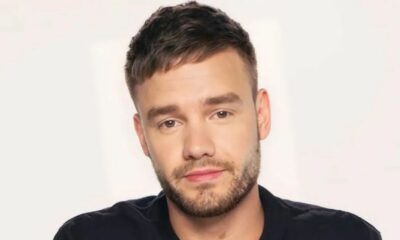 El cuerpo de Liam Payne será entregado a su padre Geoff tras la autorización de la Justicia