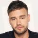 El cuerpo de Liam Payne será entregado a su padre Geoff tras la autorización de la Justicia