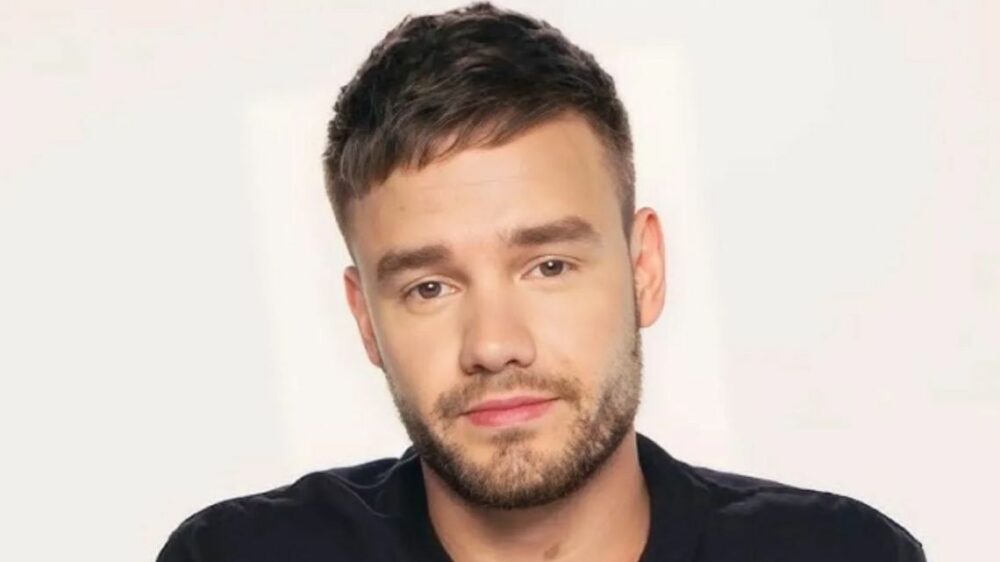 El cuerpo de Liam Payne será entregado a su padre Geoff tras la autorización de la Justicia