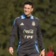 La Selección Argentina se entrenará con todos a disposición y Scaloni empieza a planificar el equipo