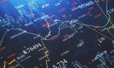 ¿Qué son los Fondos Comunes de Inversión (FCI) y cómo operarlos?