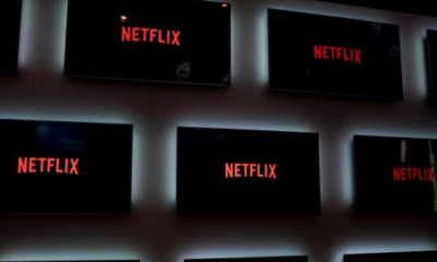 Cuánto sale cada plan de Netflix en Noviembre 2024