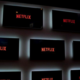 Cuánto sale cada plan de Netflix en Noviembre 2024