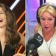 Yanina Latorre destrozó a Pampita por su entrevista con Susana Giménez: «Si cobrás 30 mil dólares, contá todo»