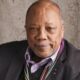 Murió Quincy Jones, titán de la música y del entretenimiento, a los 91 años