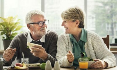 Qué es la demencia vascular, una afección cerebral poco conocida con síntomas semejantes al Alzheimer