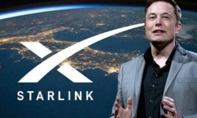 El curioso proyecto de Elon Musk para eliminar para siempre de los celulares esta función