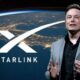 El curioso proyecto de Elon Musk para eliminar para siempre de los celulares esta función