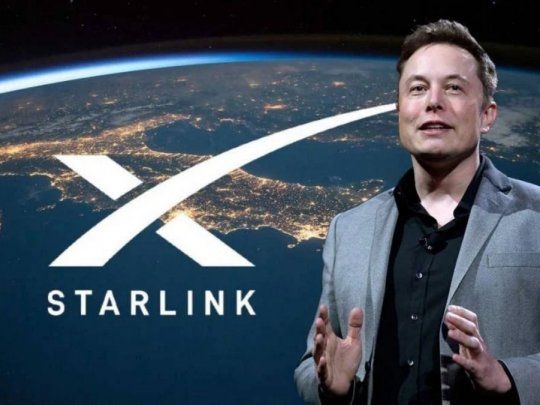 El curioso proyecto de Elon Musk para eliminar para siempre de los celulares esta función