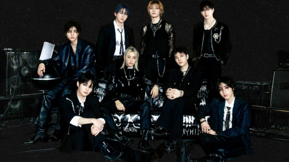 Stray Kids anunció su gira en Latinoamérica y causó revuelo en la red: «¿Y Argentina?»