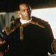 Tony Todd, actor de «Candyman» y «Destino final», murió a los 69 años: «La industria ha perdido a una leyenda»