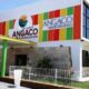 Angaco valló el municipio para impedir que entren 28 empleados cesanteados