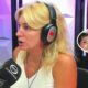 Yanina Latorre volvió a criticar a Wanda Nara tras revelar cómo es su intimidad con L-Gante: «Todo una grasada»