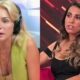 Yanina Latorre se hartó de Cinthia Fernández y la enfrentó por faltar a LAM: «Ella se enloquece y te pone veinte excusas»