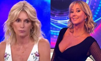 Yanina Latorre reveló el verdadero motivo por el que Marisa Brel fue desvinculada de Gran Hermano: «Esto no gustó a la producción»