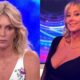 Yanina Latorre reveló el verdadero motivo por el que Marisa Brel fue desvinculada de Gran Hermano: «Esto no gustó a la producción»