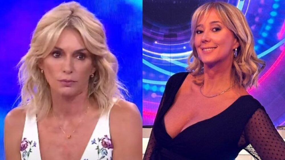 Yanina Latorre reveló el verdadero motivo por el que Marisa Brel fue desvinculada de Gran Hermano: «Esto no gustó a la producción»