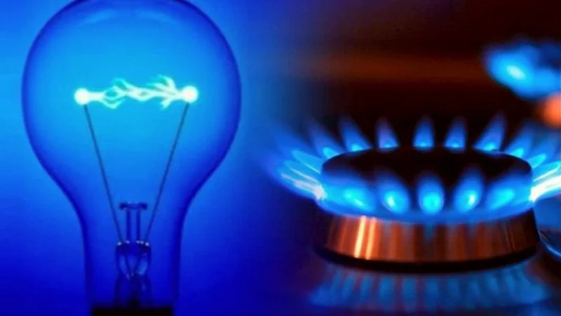 El 2025 arranca con aumentos: el Gobierno Nacional autoriza subas de luz y gas en enero