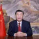 Xi Jinping: “Nadie puede detener la reunificación” con Taiwán